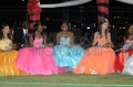 LHS Homecoming 1098